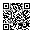 QR-код ссылки на материал ««Ихлас». Хадисы Пророка. Часть 2»