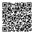 QR-код ссылки на материал «Шаги к наградам: дзержинские спортсмены приняли участие в соревнованиях по северной ходьбе»