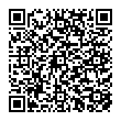QR-код ссылки на материал «В атмосфере романса: 150-летие со дня рождения великого русского композитора отметили в Дзержинске»