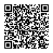 QR-код ссылки на материал «Главный купол строящегося в Дзержинске собора будет высотой с пятиэтажный дом»