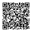 QR-код ссылки на материал «Олег Корпатенков отказался от мандата депутата Гордумы Дзержинска»