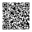 QR-код ссылки на материал «Испытание снегом: дзержинские коммунальщики боролись с последствиями зимней непогоды»