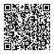 QR-код ссылки на материал «Друг в беде не бросит: пьяная авария в Дзержинске собрала несколько патрульных машин города»