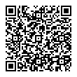 QR-код ссылки на материал «ЧП на производстве: рабочий пострадал при обрушении трубопровода на дзержинском химзаводе»