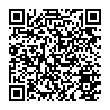 QR-код ссылки на материал «С новым домом: 39 семей из Решетихи получили ключи от квартир в новостройке»