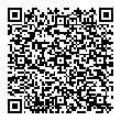 QR-код ссылки на материал «Глобальное преображение: ремонт напольного покрытия и строительство бассейна ожидаются на дзержинском «Капролактамовце» в следующем году»
