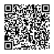 QR-код ссылки на материал «Криминальная нажива: дачу жительницы Дзержинска обнес воришка из поселка Сокольское»