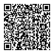 QR-код ссылки на материал «Захватывающие матчи: чемпионат по мини-футболу собрал в Дзержинске команды со всех уголков региона»