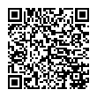 QR-код ссылки на материал «Нарушений куча: дзержинская школа заплатит штраф за травмирование сотрудника»