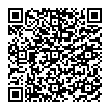 QR-код ссылки на материал «Безопасное движение: очередная профилактическая акция ГИБДД проходит на дорогах Дзержинска»