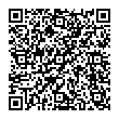 QR-код ссылки на материал «Радуга победителей: всероссийский конкурс детского музыкально-электронного творчества прошел в Дзержинске»
