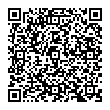 QR-код ссылки на материал «Дракоша, Дед Мороз и Снегурочка: сказочные персонажи из снега и льда поселились во дворе дзержинской школы»