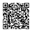 QR-код ссылки на материал «Не у нас: стадо диких кабанов обосновалось в подмосковных Мытищах»