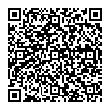 QR-код ссылки на материал «Доходы и расходы: депутаты Заксобрания Нижегородской области в окончательном чтении приняли бюджет на 2024 год»