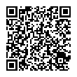 QR-код ссылки на материал «В Городе наук: Совет ветеранов Дзержинска подвел итоги работы в 2023 году»