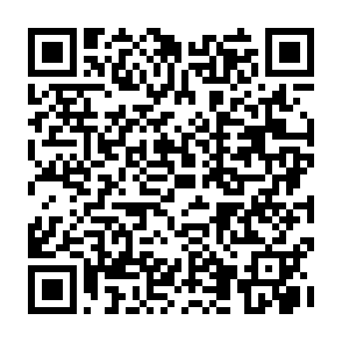 QR-код ссылки на материал «У опасной черты: антинаркотический мастер-класс подготовили дзержинские школьники»