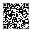 QR-код ссылки на материал «Смерть после родов. В дзержинской БСМП скончалась молодая мама»