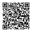QR-код ссылки на материал «Опасайтесь фальшивых банкнот: в Дзержинске фиксируется сбыт поддельных денежных знаков»