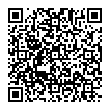 QR-код ссылки на материал «Премия «Код этикета»: концерт благотворительного проекта прошел в дзержинском Дворце культуры химиков»