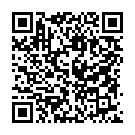 QR-код ссылки на материал «Итоги года с Иваном Носковым»