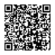 QR-код ссылки на материал «Руководитель дзержинского «Авиабора» прокомментировал ситуацию с захватом предприятия»