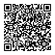 QR-код ссылки на материал «Счет за нарушения: дзержинское производство понесет ответственность за травмирование аппаратчика»