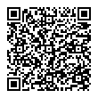 QR-код ссылки на материал «Не пей за рулем: профилактическую акцию провели сотрудники ГИБДД на дорогах Дзержинска»
