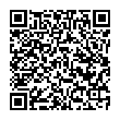 QR-код ссылки на материал «Смыслы и промыслы: форум креативных территорий в третий раз принимает Нижний Новгород»
