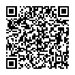 QR-код ссылки на материал «По году за человека: вынесен приговор виновнику смертельного ДТП на Стригинском мосту»