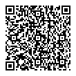 QR-код ссылки на материал «Битва первых: 22 декабря в Дзержинске состоится XXVIII Мемориал Чемпиона Европы по самбо Владимира Куликова «VLADIMIR»»