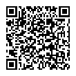 QR-код ссылки на материал «Гумпомощь бойцам СВО отправляют из Дзержинска накануне Нового года»