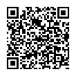 QR-код ссылки на материал ««Говорит Дзержинск». Депутаты подводят итоги года»