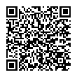QR-код ссылки на материал «В Дзержинске управляющая компания лишила жителей улицы Патоличева отопления»
