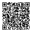 QR-код ссылки на материал «Битва первых: Международный турнир имени Владимира Куликова «VLADIMIR» стартует в Дзержинске»