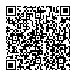 QR-код ссылки на материал «First дзержинской премьер-лиги: сыграна половина матчей по мини-футболу среди мужских команд»