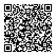QR-код ссылки на материал «Праздничное настроение: новогодняя елка собирает ребят в дзержинском Дворце детского творчества»