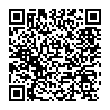 QR-код ссылки на материал «Общественная палата Дзержинска подвела итоги своей работы в 2023 году»