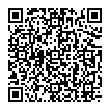 QR-код ссылки на материал «29 сентября 2000 года. Дзержинские учителя рассказали, что значит быть учителем сегодня»