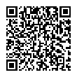 QR-код ссылки на материал ««Коротко о вечном». Сколько акафистов надо прочитать, чтобы всё получилось?»