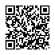 QR-код ссылки на материал ««Ихлас». Хадисы Пророка. Часть 3»