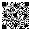 QR-код ссылки на материал «Борьба до последних метров: спартакиада ветеранов спорта Нижегородской области 2023 года завершилась в Дзержинске»