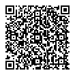QR-код ссылки на материал «Зимние забавы без ДТП: дзержинские полицейские напомнили о правилах поведения во время новогодних каникул»