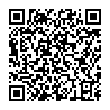 QR-код ссылки на материал «Несуществующий жилец: жительница Дзержинска попыталась нажиться на иностранце»
