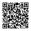 QR-код ссылки на материал «Совет ветеранов специальной военной операции будет создан в Дзержинск»