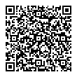QR-код ссылки на материал «Палки в колеса: управляющая компания пытается удержать жителей одного из дзержинских домов обманом»