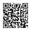 QR-код ссылки на материал ««Спортивный клуб». Дзержинск волейбольный»