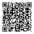 QR-код ссылки на материал «Экологический контроль: Росприроднадзор провел проверку Дзержинской, Новогорьковской и Сормовской ТЭЦ»