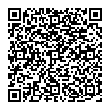 QR-код ссылки на материал «Закрывая 2023 год: спартакиада дзержинской организации союза работников народного образования завершилась»