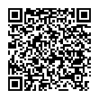 QR-код ссылки на материал «Без объяснения причин: водитель выгнал подростка из автобуса в Дзержинске»