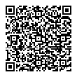 QR-код ссылки на материал «О России с любовью: дзержинские школьники стали победителями Всероссийского литературно-патриотического конкурса»